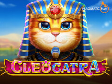 Cratos guncel adresi. Slot wolf online casino.78